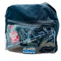 MALA/BOLSA DE EQUIPAMENTOS GEAR BAG RSD 70L