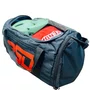 MALA/BOLSA DE EQUIPAMENTOS GEAR BAG RSD 70L