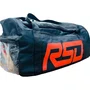 MALA/BOLSA DE EQUIPAMENTOS GEAR BAG RSD 70L