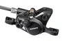 MANETE FREIO HIDRAULICO SHIMANO MT-401 DIANTEIRO