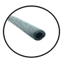 MANGUEIRA PARA PROTEÇAO DE CONDUITE INTERNO S-TRES