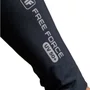 MANGUITO ESPORTIVO FREE FORCE SOLARE UNISSEX CHUMBO P