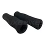 MANOPLA SHIMANO PRO 34.5X133MM ESPUMA CONFORTAVEL ANATOMICA