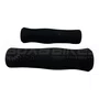 MANOPLA SHIMANO PRO 34.5X133MM ESPUMA CONFORTAVEL ANATOMICA