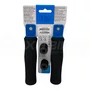 MANOPLA SHIMANO PRO 34.5X133MM ESPUMA CONFORTAVEL ANATOMICA