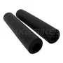 MANOPLA SHIMANO PRO SLIDE ON RACE 30X130MM