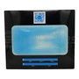 MEDIDOR DE ISQUIOS GEL SHIMANO PRO BIKE FIT