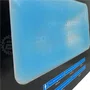 MEDIDOR DE ISQUIOS GEL SHIMANO PRO BIKE FIT