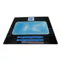 MEDIDOR DE ISQUIOS GEL SHIMANO PRO BIKE FIT