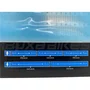 MEDIDOR DE ISQUIOS GEL SHIMANO PRO BIKE FIT