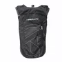 MOCHILA DE HIDRATAÇÃO ABSOLUTE NERO OUTFIT 2L PRETO