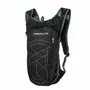 MOCHILA DE HIDRATAÇÃO ABSOLUTE NERO OUTFIT 2L PRETO