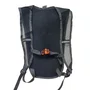 MOCHILA DE HIDRATAÇÃO ABSOLUTE NERO OUTFIT 2L PRETO