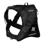 MOCHILA DE HIDRATAÇAO ESPORTIVA HUPI HUWE EVO 2L PRETO