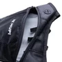 MOCHILA DE HIDRATAÇAO ESPORTIVA HUPI HUWE EVO 2L PRETO