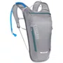 MOCHILA HIDRATAÇAO CAMELBAK CLASSIC LIGHT CINZA
