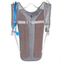 MOCHILA HIDRATAÇAO CAMELBAK CLASSIC LIGHT CINZA