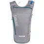 MOCHILA HIDRATAÇAO CAMELBAK CLASSIC LIGHT CINZA