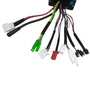 MODULO CONTROLADOR 48V BX22 (NOVO) ORIGINAL DUOS E-BIKES