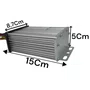 MODULO CONTROLADOR 48V BX22 (NOVO) ORIGINAL DUOS E-BIKES