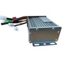 MODULO CONTROLADOR 48V BX22 (NOVO) ORIGINAL DUOS E-BIKES
