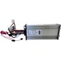 MODULO CONTROLADOR ORIGINAL SCOOTER GOO 1500W 60V