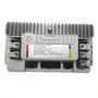 MODULO CONTROLADOR ORIGINAL SCOOTER GOO 2000W 60V (SEM FIAÇÃ