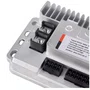 MODULO CONTROLADOR ORIGINAL SCOOTER GOO 2000W 60V (SEM FIAÇÃ