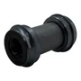 MOVIMENTO CENTRAL FSA MEGA EXO 24MM PF30 BB-CFM3 46X68MM DI2