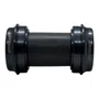 MOVIMENTO CENTRAL FSA MEGA EXO 24MM PF30 BB-CFM3 46X68MM DI2