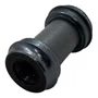 MOVIMENTO CENTRAL FSA MEGA EXO 24MM PF30 BB-CFM3 46X68MM DI2