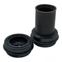 MOVIMENTO CENTRAL FSA MEGA EXO 24MM PF30 BB-CFM3 46X68MM DI2