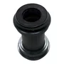 MOVIMENTO CENTRAL FSA MEGA EXO 24MM PF30 BB-CFM3 46X68MM DI2