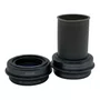 MOVIMENTO CENTRAL FSA MEGA EXO 24MM PF30 BB-CFM3 46X68MM DI2