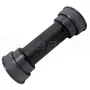 MOVIMENTO CENTRAL SHIMANO SM-BB71-41A PRESS FIT MTB