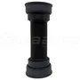 MOVIMENTO CENTRAL SHIMANO SM-BB71-41A PRESS FIT MTB
