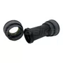 MOVIMENTO CENTRAL SHIMANO SM-BB71-41B PRESS FIT ROAD