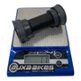 MOVIMENTO CENTRAL SHIMANO SM-BB71-41B PRESS FIT ROAD