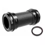 MOVIMENTO CENTRAL SRAM DUB BB30 68/73 ROAD/MTB