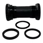 MOVIMENTO CENTRAL SRAM DUB ENGLISH/BSA MTB 73MM 00.6418.015.