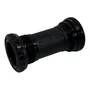 MOVIMENTO CENTRAL SRAM DUB ENGLISH/BSA MTB 73MM 00.6418.015.