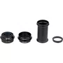 MOVIMENTO CENTRAL SRAM DUB PRESSFIT 30 MTB 83MM (CANNONDALE)