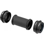 MOVIMENTO CENTRAL SRAM DUB PRESSFIT 30 MTB 83MM (CANNONDALE)