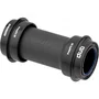 MOVIMENTO CENTRAL SRAM DUB PRESSFIT 30 MTB 83MM (CANNONDALE)