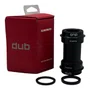 MOVIMENTO CENTRAL SRAM DUB PRESSFIT 30 MTB/ROAD 68/73MM