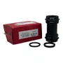 MOVIMENTO CENTRAL SRAM DUB PRESSFIT 30 MTB/ROAD 68/73MM