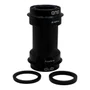 MOVIMENTO CENTRAL SRAM DUB PRESSFIT 30 MTB/ROAD 68/73MM