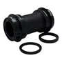MOVIMENTO CENTRAL SRAM DUB PRESSFIT 30 MTB/ROAD 68/73MM