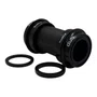 MOVIMENTO CENTRAL SRAM DUB PRESSFIT 30 MTB/ROAD 68/73MM