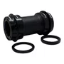 MOVIMENTO CENTRAL SRAM DUB PRESSFIT 30 MTB/ROAD 68/73MM